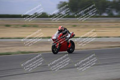 media/Sep-10-2023-Pacific Track Time (Sun) [[44210541ad]]/Group C/Grid/